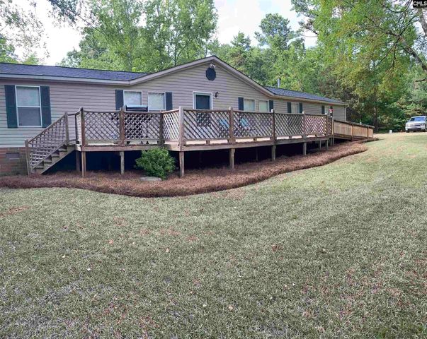 2337 Cedar Creek Road, Blythewood, SC 29016