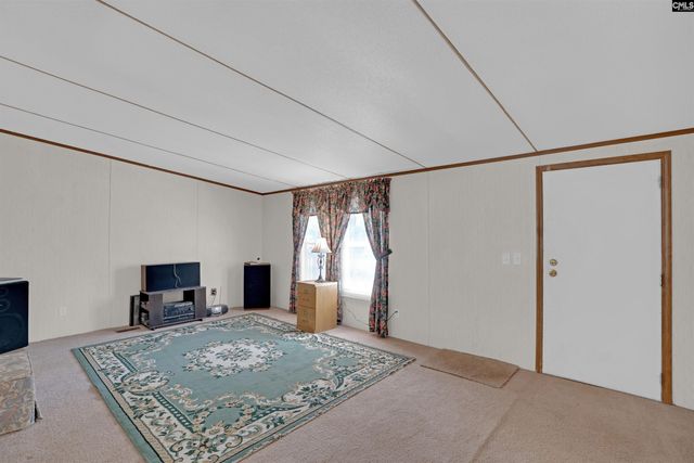 2337 Cedar Creek Road, Blythewood, SC 29016