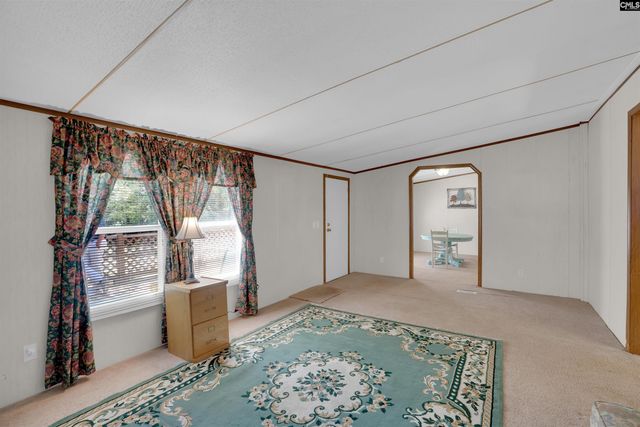 2337 Cedar Creek Road, Blythewood, SC 29016