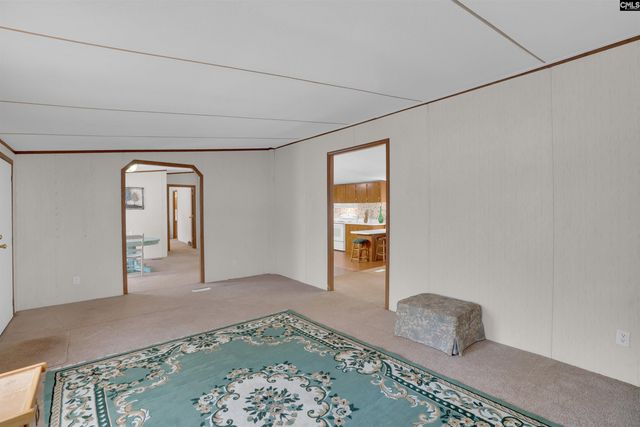 2337 Cedar Creek Road, Blythewood, SC 29016