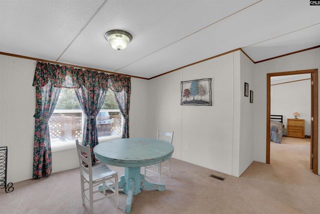 2337 Cedar Creek Road, Blythewood, SC 29016