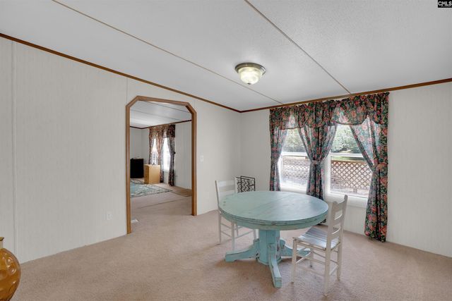 2337 Cedar Creek Road, Blythewood, SC 29016