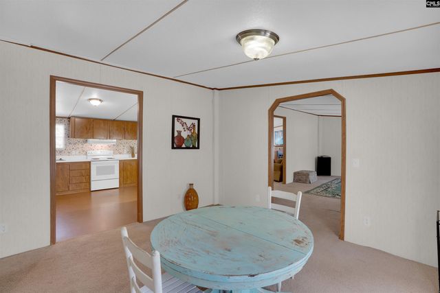 2337 Cedar Creek Road, Blythewood, SC 29016