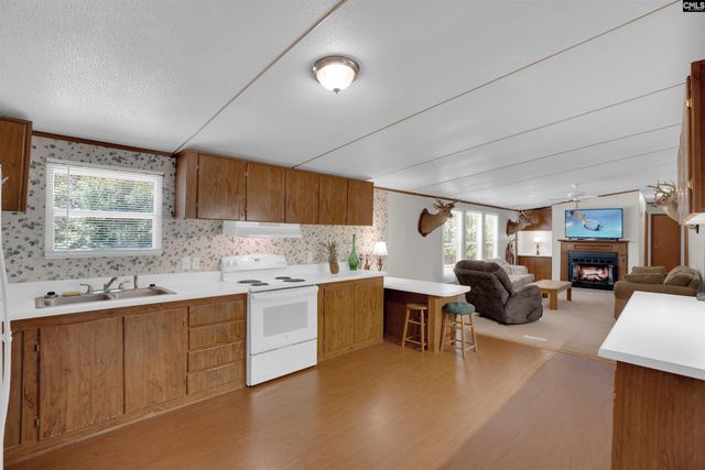 2337 Cedar Creek Road, Blythewood, SC 29016