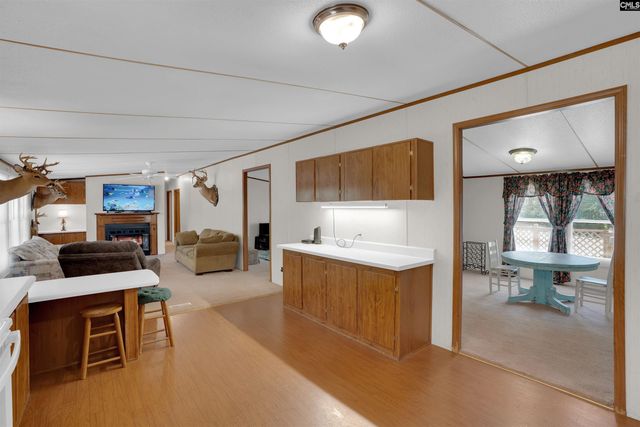 2337 Cedar Creek Road, Blythewood, SC 29016