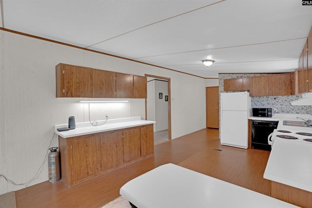 2337 Cedar Creek Road, Blythewood, SC 29016