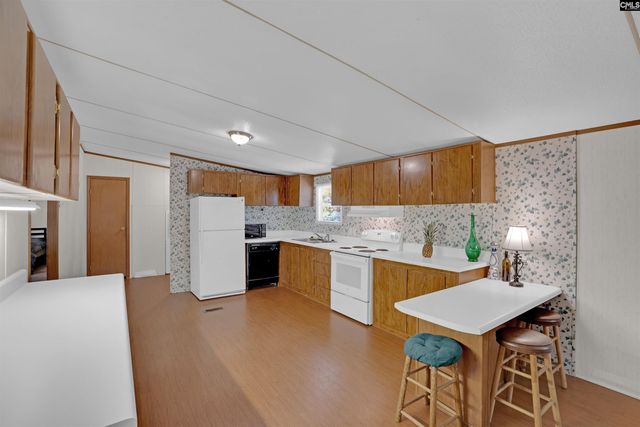 2337 Cedar Creek Road, Blythewood, SC 29016