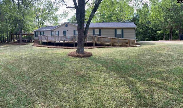 2337 Cedar Creek Road, Blythewood, SC 29016