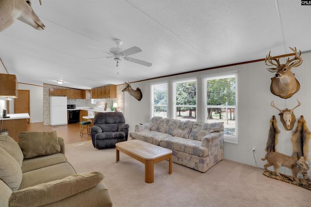 2337 Cedar Creek Road, Blythewood, SC 29016