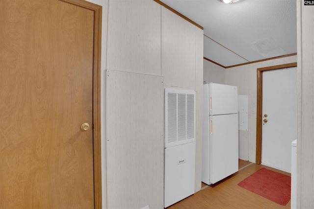 2337 Cedar Creek Road, Blythewood, SC 29016