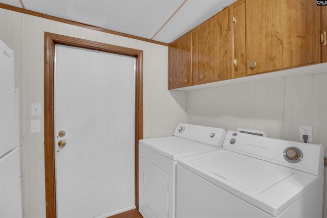 2337 Cedar Creek Road, Blythewood, SC 29016