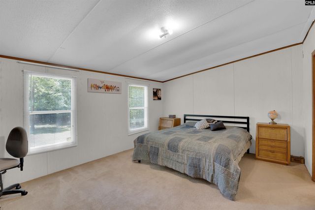 2337 Cedar Creek Road, Blythewood, SC 29016