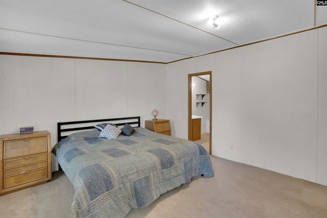 2337 Cedar Creek Road, Blythewood, SC 29016