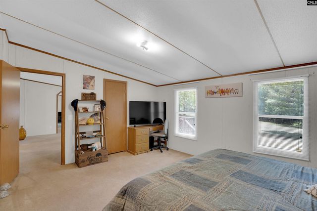 2337 Cedar Creek Road, Blythewood, SC 29016