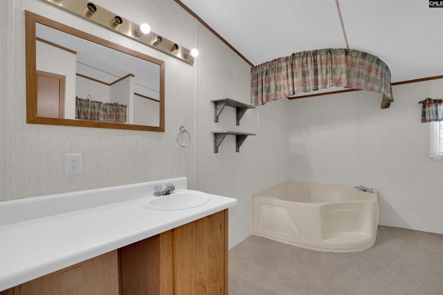 2337 Cedar Creek Road, Blythewood, SC 29016