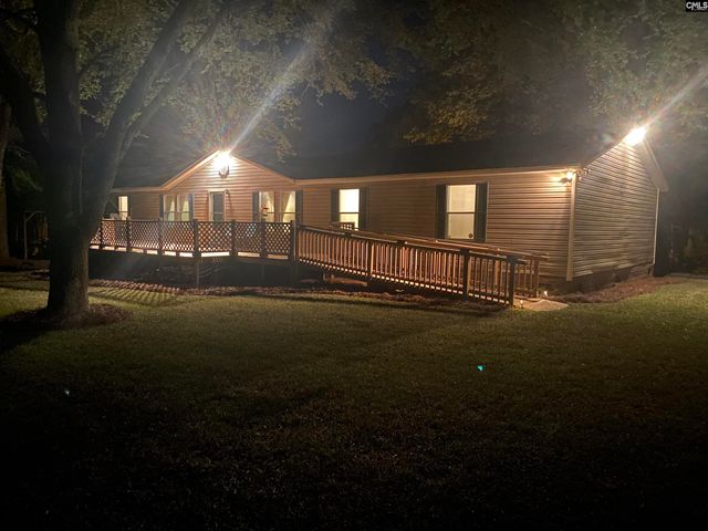 2337 Cedar Creek Road, Blythewood, SC 29016