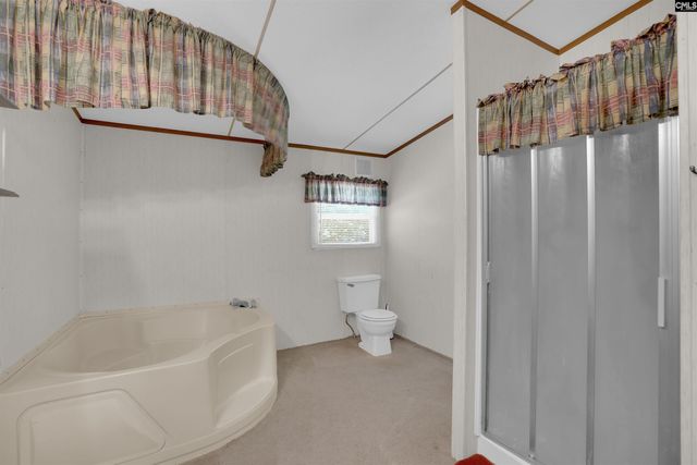 2337 Cedar Creek Road, Blythewood, SC 29016