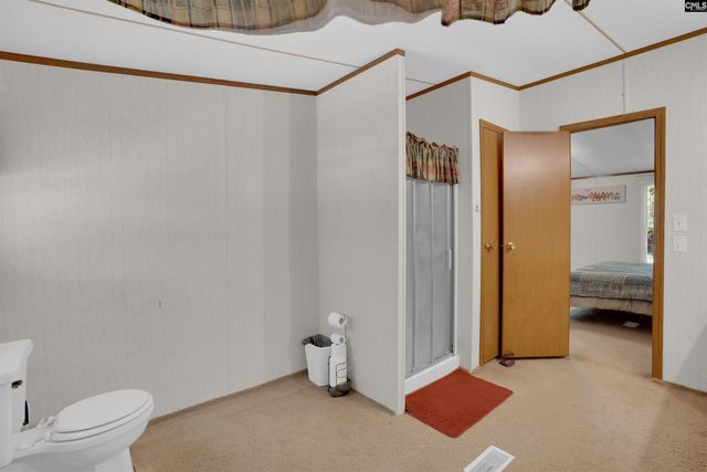 2337 Cedar Creek Road, Blythewood, SC 29016