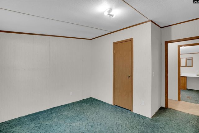 2337 Cedar Creek Road, Blythewood, SC 29016