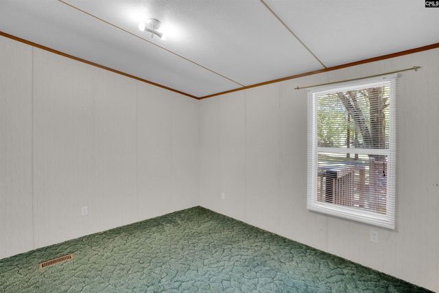 2337 Cedar Creek Road, Blythewood, SC 29016