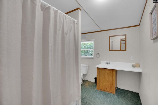 2337 Cedar Creek Road, Blythewood, SC 29016