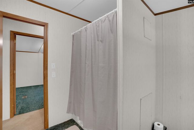 2337 Cedar Creek Road, Blythewood, SC 29016