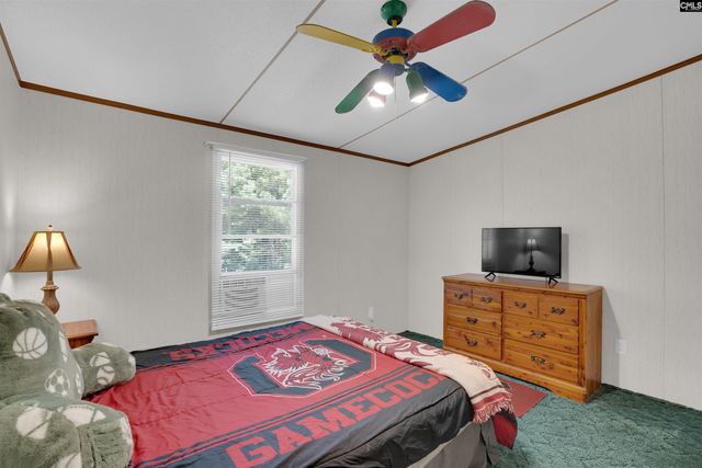 2337 Cedar Creek Road, Blythewood, SC 29016