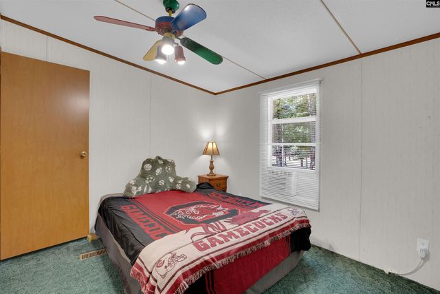 2337 Cedar Creek Road, Blythewood, SC 29016