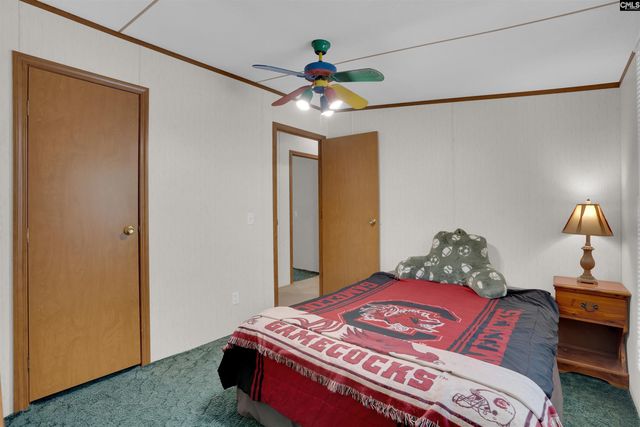 2337 Cedar Creek Road, Blythewood, SC 29016