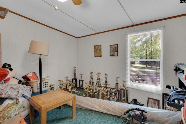 2337 Cedar Creek Road, Blythewood, SC 29016