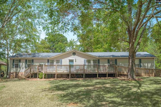 2337 Cedar Creek Road, Blythewood, SC 29016