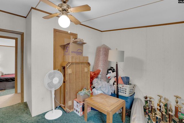 2337 Cedar Creek Road, Blythewood, SC 29016