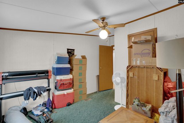 2337 Cedar Creek Road, Blythewood, SC 29016