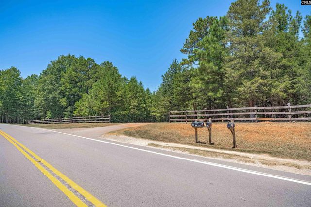 2337 Cedar Creek Road, Blythewood, SC 29016