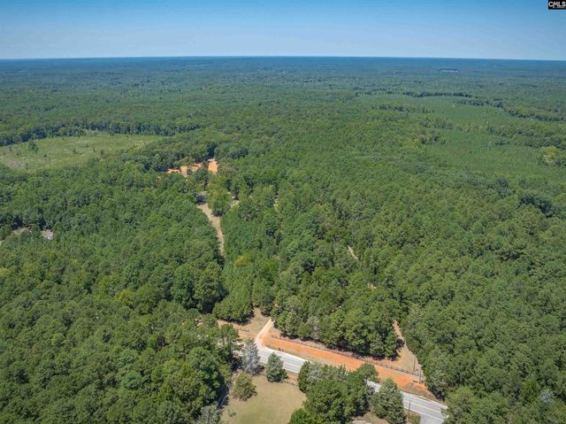 2337 Cedar Creek Road, Blythewood, SC 29016