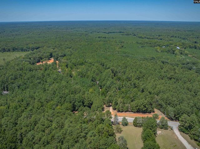 2337 Cedar Creek Road, Blythewood, SC 29016