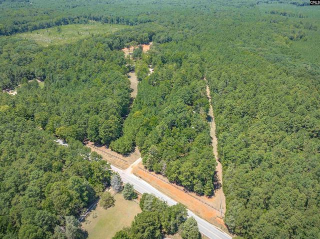 2337 Cedar Creek Road, Blythewood, SC 29016