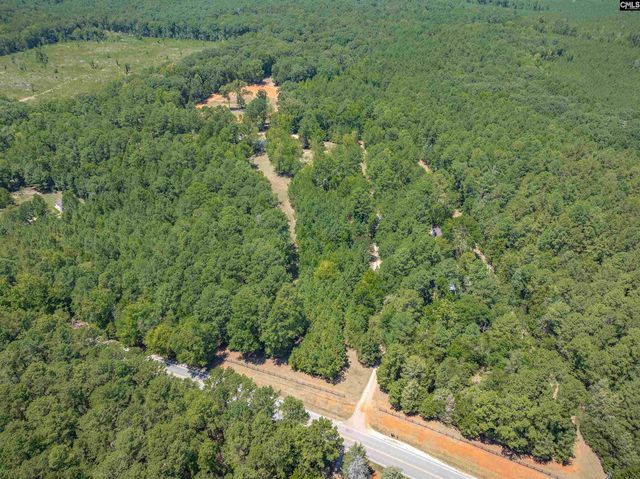 2337 Cedar Creek Road, Blythewood, SC 29016