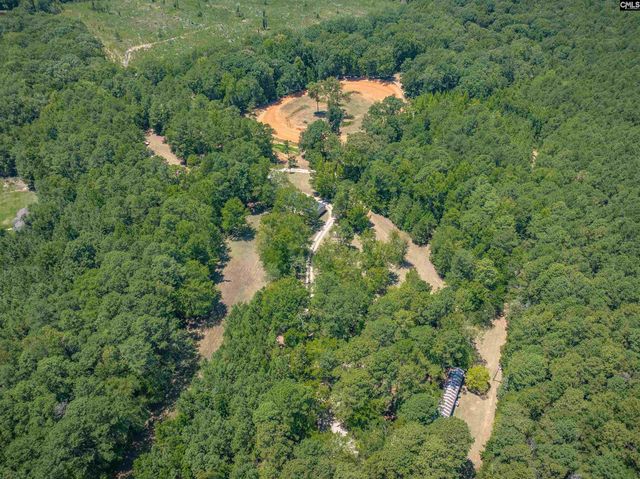 2337 Cedar Creek Road, Blythewood, SC 29016