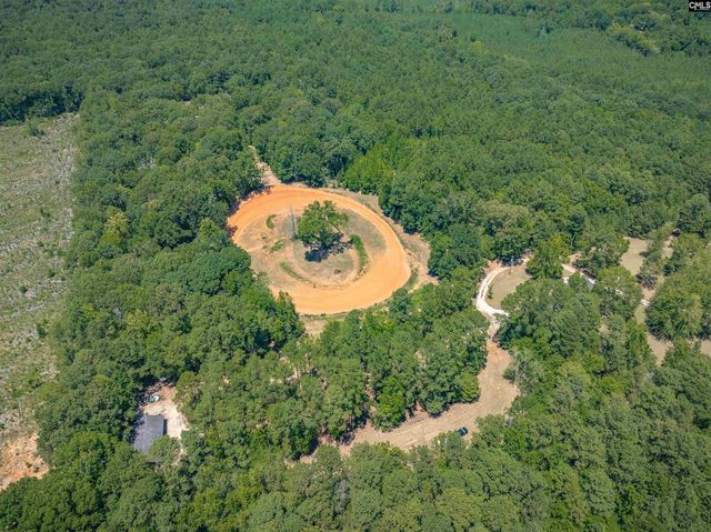 2337 Cedar Creek Road, Blythewood, SC 29016