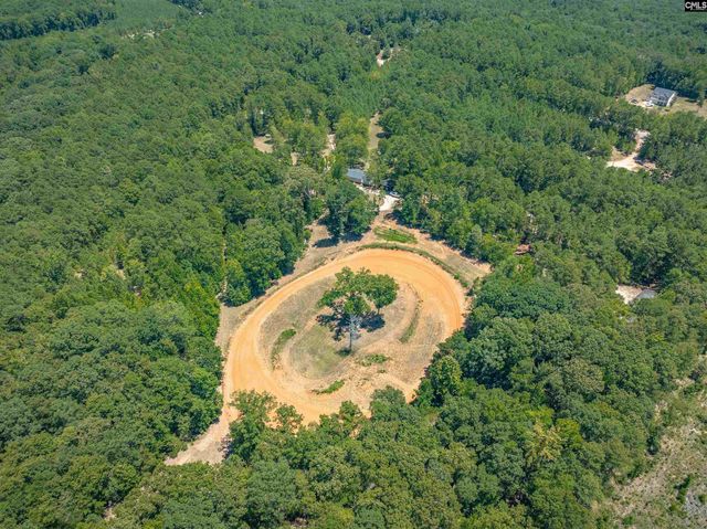 2337 Cedar Creek Road, Blythewood, SC 29016