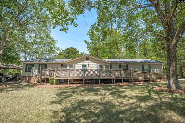 2337 Cedar Creek Road, Blythewood, SC 29016