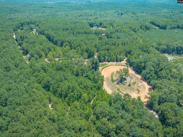 2337 Cedar Creek Road, Blythewood, SC 29016