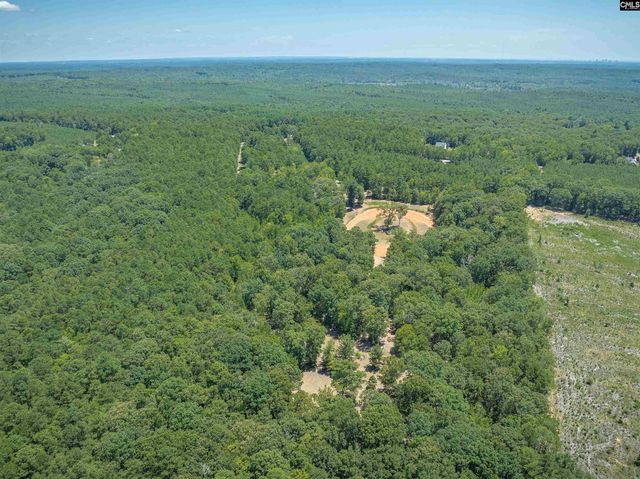 2337 Cedar Creek Road, Blythewood, SC 29016