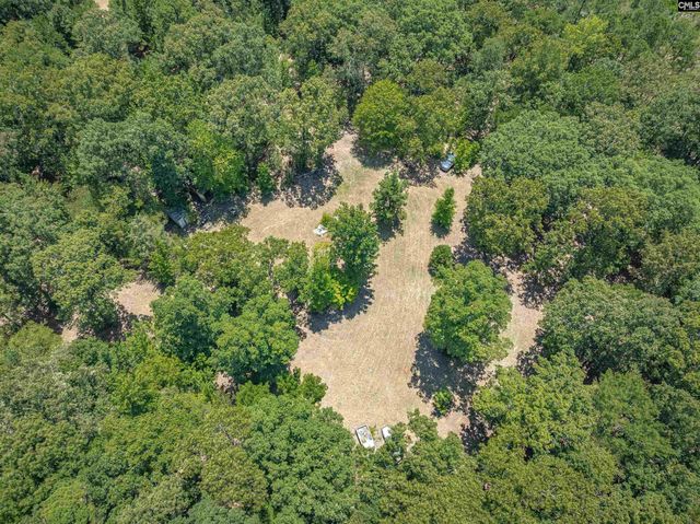 2337 Cedar Creek Road, Blythewood, SC 29016