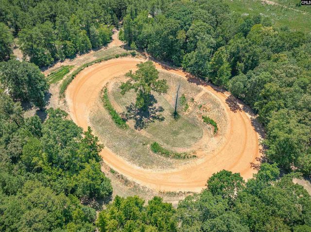 2337 Cedar Creek Road, Blythewood, SC 29016