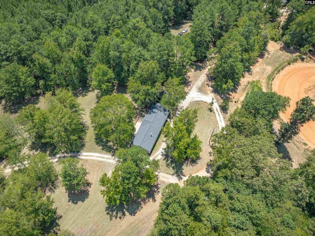 2337 Cedar Creek Road, Blythewood, SC 29016