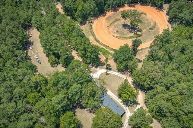 2337 Cedar Creek Road, Blythewood, SC 29016