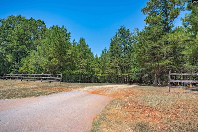 2337 Cedar Creek Road, Blythewood, SC 29016