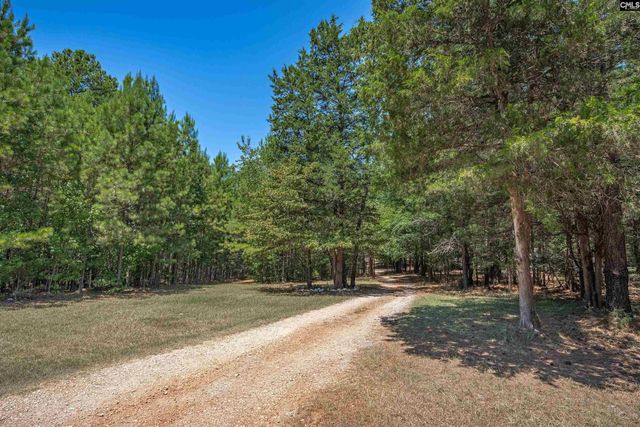 2337 Cedar Creek Road, Blythewood, SC 29016